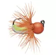 VMC Tungsten Fly Jig 1,8g - Jiggskallar - 0611202121 - 5