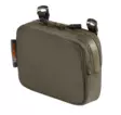 Vorn P2 Pouch 2L - Utrustningsväskor - 7090033556141 - 1