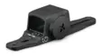 Vortex Viper Shotgun Enclosed Micro Red Dot Multi-Reticle - Övriga röda prickkikare - 843829146111 - 2