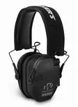 Walker's Razor Slim Electronic Ear Muff Black - Hörselskydd - 888151013021 - 1