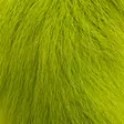 Wapsi Bucktail Large - Svansar och svansbitar - 40500100001 - 24