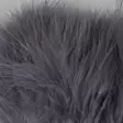 Wapsi Strung Marabou - Övriga fjädrar - 40450300031 - 6