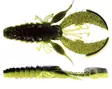 Westin CreCraw Creaturebait 14cm 32g 2pcs - Krabbjiggar och insektsimitationer - 0502202251 - 4