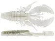 Westin CreCraw Creaturebait 14cm 32g 2pcs - Krabbjiggar och insektsimitationer - 0502202251 - 3
