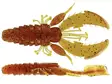 Westin CreCraw Creaturebait 14cm 32g 2pcs - Krabbjiggar och insektsimitationer - 0502202251 - 2