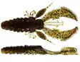 Westin CreCraw Creaturebait 14cm 32g 2pcs - Krabbjiggar och insektsimitationer - 0502202251 - 7