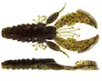 Westin CreCraw Creaturebait 8,5cm 7g 5pcs - Krabbjiggar och insektsimitationer - 060920201 - 3