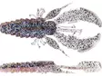 Westin CreCraw Creaturebait 8,5cm 7g 5pcs - Krabbjiggar och insektsimitationer - 060920201 - 13