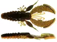 Westin CreCraw Creaturebait 8,5cm 7g 5pcs - Krabbjiggar och insektsimitationer - 060920201 - 6
