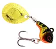 Westin DropBite Spin Tail 3,4cm 17g - Spintailar och blad - 1405202321 - 9