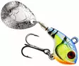 Westin DropBite Spin Tail 3,4cm 17g - Spintailar och blad - 1405202321 - 3
