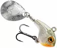 Westin DropBite Spin Tail 3,4cm 17g - Spintailar och blad - 1405202321 - 4