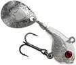 Westin DropBite Spin Tail 3,4cm 17g - Spintailar och blad - 1405202321 - 1