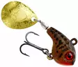 Westin DropBite Spin Tail 3,4cm 17g - Spintailar och blad - 1405202321 - 5