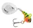 Westin DropBite Tungsten Spin Tail 18g - Spintailar och blad - 77001017701 - 10