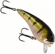 Westin Fatbite 5,5cm 8g - Vobbler under 6 cm - 34004000085111 - 1