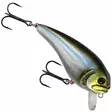 Westin Fatbite 5,5cm 8g - Vobbler under 6 cm - 34004000085111 - 4