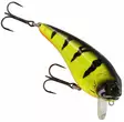 Westin Fatbite 5,5cm 8g - Vobbler under 6 cm - 34004000085111 - 5