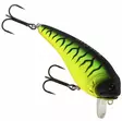 Westin Fatbite 5,5cm 8g - Vobbler under 6 cm - 34004000085111 - 2