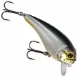 Westin Fatbite 5,5cm 8g - Vobbler under 6 cm - 34004000085111 - 3