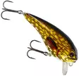 Westin Fatbite 5,5cm 8g - Vobbler under 6 cm - 34004000085111 - 6