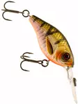 Westin ID Crank 2.5 5cm 9g - Vobbler under 6 cm - 1730041 - 3