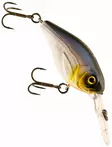 Westin ID Crank 2.5 5cm 9g - Vobbler under 6 cm - 1730041 - 5