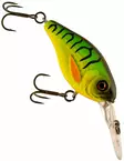 Westin ID Crank 2.5 5cm 9g - Vobbler under 6 cm - 1730041 - 6