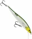 Westin Jerkbite SR 9cm - Wobblers - 34004000121 - 1