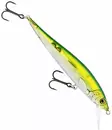 Westin Jerkbite SR 9cm - Wobblers - 34004000121 - 2