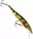 Westin Jerkbite SR 9cm - Wobblers - 34004000121 - 4