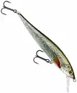 Westin Jerkbite SR 9cm - Wobblers - 34004000121 - 3