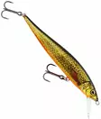 Westin Jerkbite SR 9cm - Wobblers - 34004000121 - 5