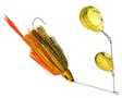Westin Monstervibe V2 65g Colorado - Spinnerbaits - 1770011 - 4