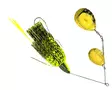 Westin Monstervibe V2 65g Colorado - Spinnerbaits - 1770011 - 5