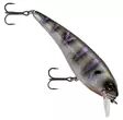 Westin RawBite 150mm 61g - Klassisk jerkbaits - 340020000011111 - 2