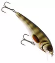 Westin RawBite 150mm 61g - Klassisk jerkbaits - 340020000011111 - 5