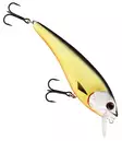 Westin RawBite 150mm 61g - Klassisk jerkbaits - 340020000011111 - 8