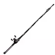 Westin Rod Cover Trigger Split 80cm - Övriga väskor - 5707549451151 - 1