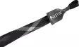 Westin Rod Cover Trigger Split 80cm - Övriga väskor - 5707549451151 - 2
