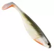Westin Shadteez 16cm 39g - Gäddfiskar under 100g - 17300100007011 - 1