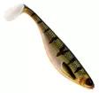Westin Shadteez 16cm 39g - Gäddfiskar under 100g - 17300100007011 - 2