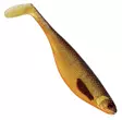 Westin Shadteez 16cm 39g - Gäddfiskar under 100g - 17300100007011 - 6
