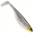 Westin Shadteez 16cm 39g - Gäddfiskar under 100g - 17300100007011 - 7