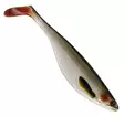 Westin Shadteez 16cm 39g - Gäddfiskar under 100g - 17300100007011 - 8