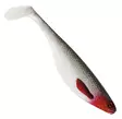 Westin Shadteez 16cm 39g - Gäddfiskar under 100g - 17300100007011 - 11
