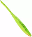 Westin Shadteez Pintail 11cm 3,5g 2pcs - Vertikaljiggar - 1730011 - 2
