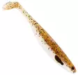 Westin Shadteez Slim 14cm 1kpl - Lappfiskarjiggar - 2910202211 - 1