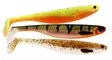 Westin Shadteez Slim 14cm 1kpl - Lappfiskarjiggar - 2910202211 - 2