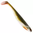Westin Shadteez Slim 14cm 1kpl - Lappfiskarjiggar - 2910202211 - 5